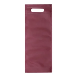 AP741772-08 torba prezentowa do wina