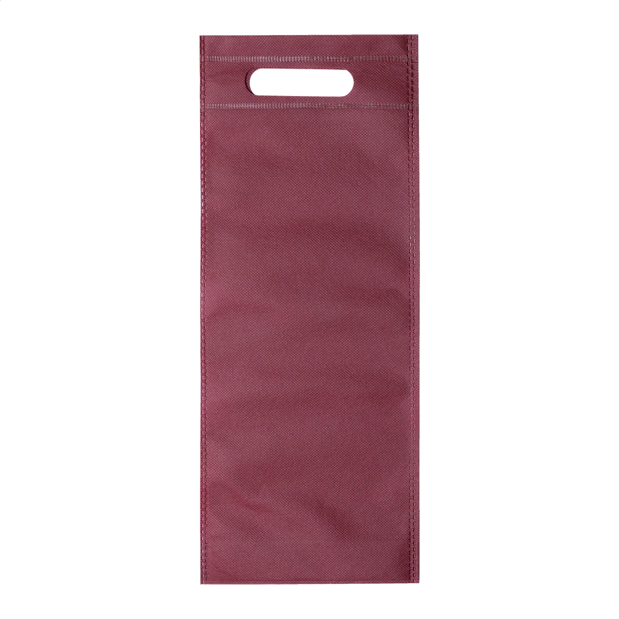 AP741772-08 torba prezentowa do wina