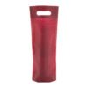 AP741772-08__B torba prezentowa do wina