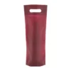 AP741772-08__B torba prezentowa do wina