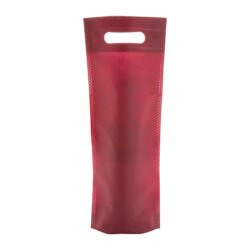 AP741772-08__B torba prezentowa do wina