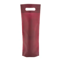 AP741772-08__B torba prezentowa do wina