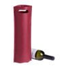 AP741772-08__FC1 torba prezentowa do wina