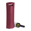 AP741772-08__FC1 torba prezentowa do wina