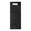 AP741772-10 torba prezentowa do wina