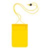 AP741775-02 wodoodporne etui na telefon