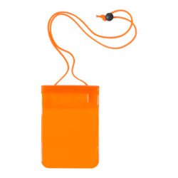 AP741775-03 wodoodporne etui na telefon