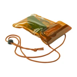 AP741775-03__FC1 wodoodporne etui na telefon