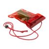 AP741775-05__FC1 wodoodporne etui na telefon