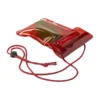 AP741775-05__FC1 wodoodporne etui na telefon