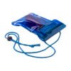 AP741775-06__FC1 wodoodporne etui na telefon