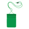 AP741775-07 wodoodporne etui na telefon