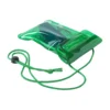 AP741775-07__FC1 wodoodporne etui na telefon