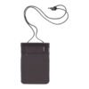 AP741775-10 wodoodporne etui na telefon