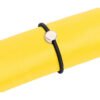 AP741779-02__A torba na zakupy