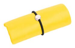 AP741779-02__A torba na zakupy