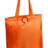AP741779-03 torba na zakupy