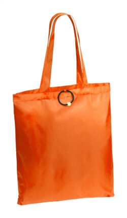 AP741779-03 torba na zakupy