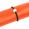 AP741779-03__A torba na zakupy