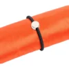 AP741779-03__A torba na zakupy
