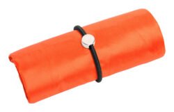 AP741779-03__A torba na zakupy