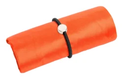 AP741779-03__A torba na zakupy