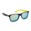 AP741791-02 okulary przeciwsłoneczne