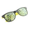 AP741791-02__RD1 okulary przeciwsłoneczne