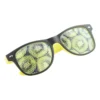 AP741791-02__RD1 okulary przeciwsłoneczne