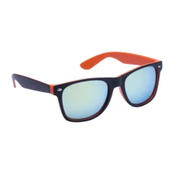 AP741791-03 okulary przeciwsłoneczne