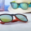 AP741791-03__DG okulary przeciwsłoneczne