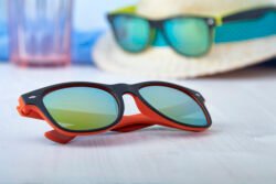 AP741791-03__DG okulary przeciwsłoneczne