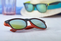 AP741791-03__DG okulary przeciwsłoneczne