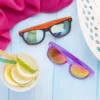 AP741791-03__DG1 okulary przeciwsłoneczne