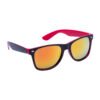 AP741791-05 okulary przeciwsłoneczne