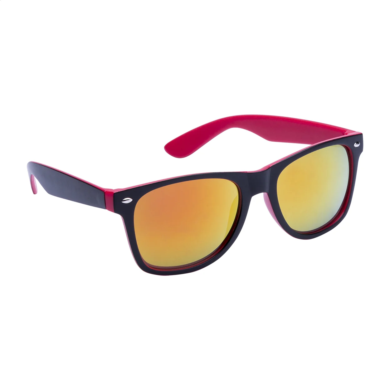 AP741791-05 okulary przeciwsłoneczne