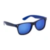 AP741791-06 okulary przeciwsłoneczne