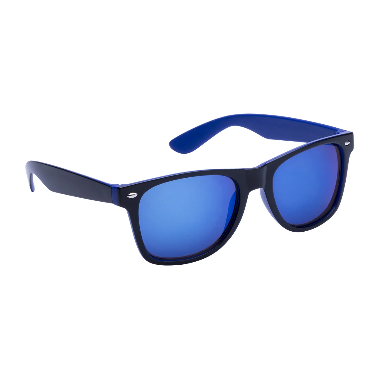 AP741791-06 okulary przeciwsłoneczne