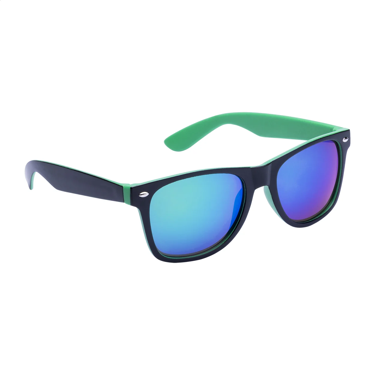 AP741791-07 okulary przeciwsłoneczne