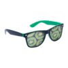 AP741791-07__RD1 okulary przeciwsłoneczne