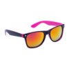 AP741791-25 okulary przeciwsłoneczne