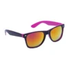 AP741791-25 okulary przeciwsłoneczne