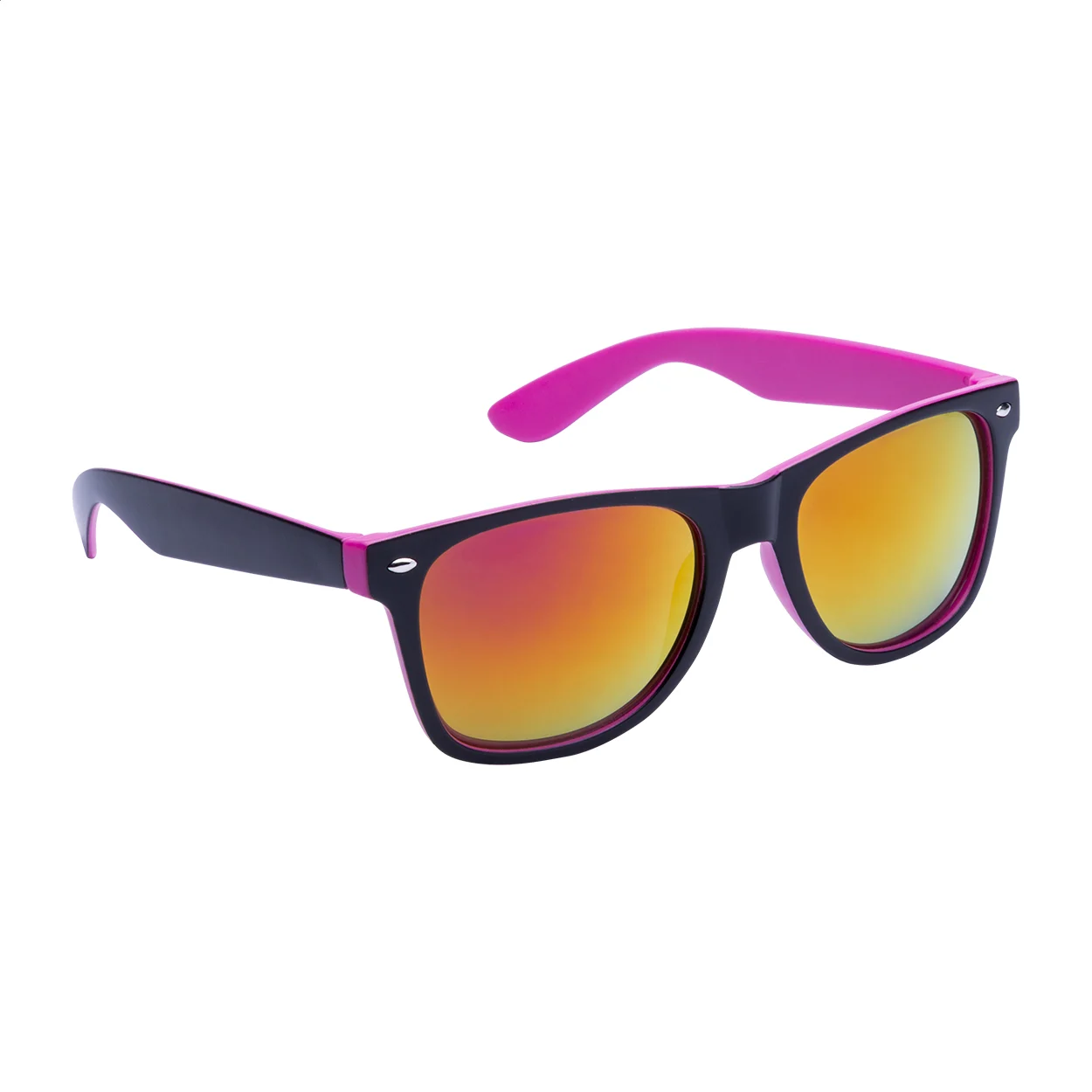 AP741791-25 okulary przeciwsłoneczne
