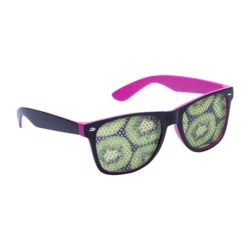 AP741791-25__RD1 okulary przeciwsłoneczne