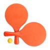 AP741794-03 tenis plażowy