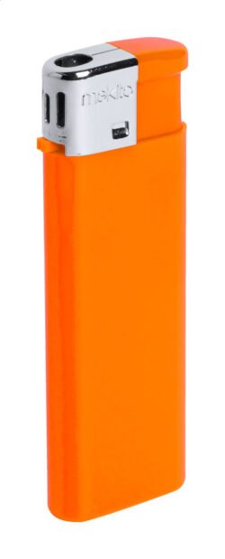 AP741833-03 zapalniczka