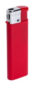 AP741833-05 zapalniczka