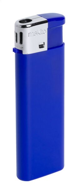 zapalniczka