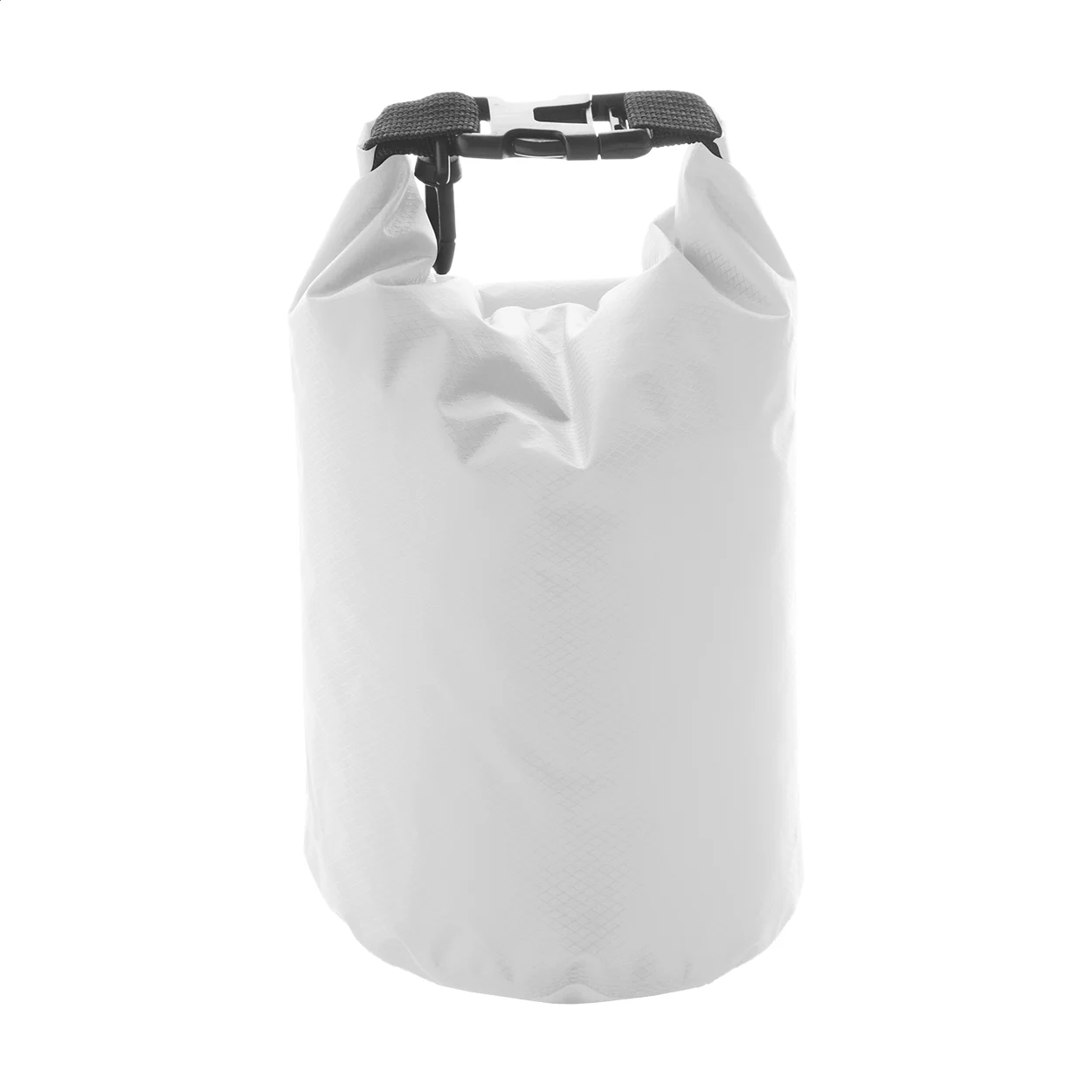 AP741835-01 torba wodoodporna