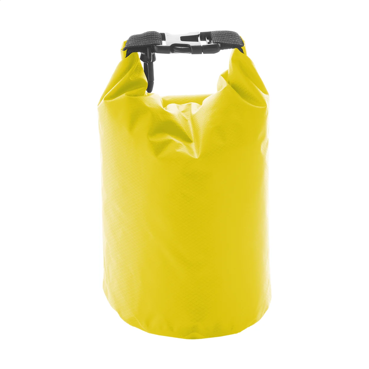 torba wodoodporna